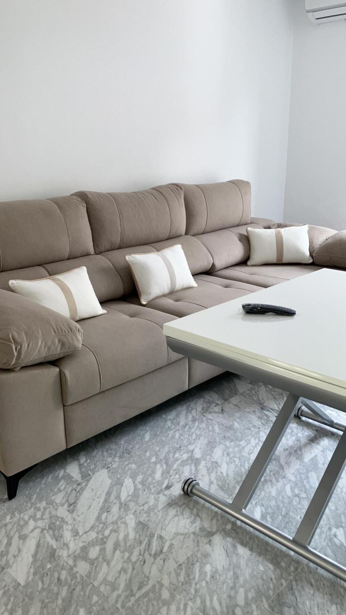 Precioso Apartamento Junto A La Mezquita Cordoba Exterior photo