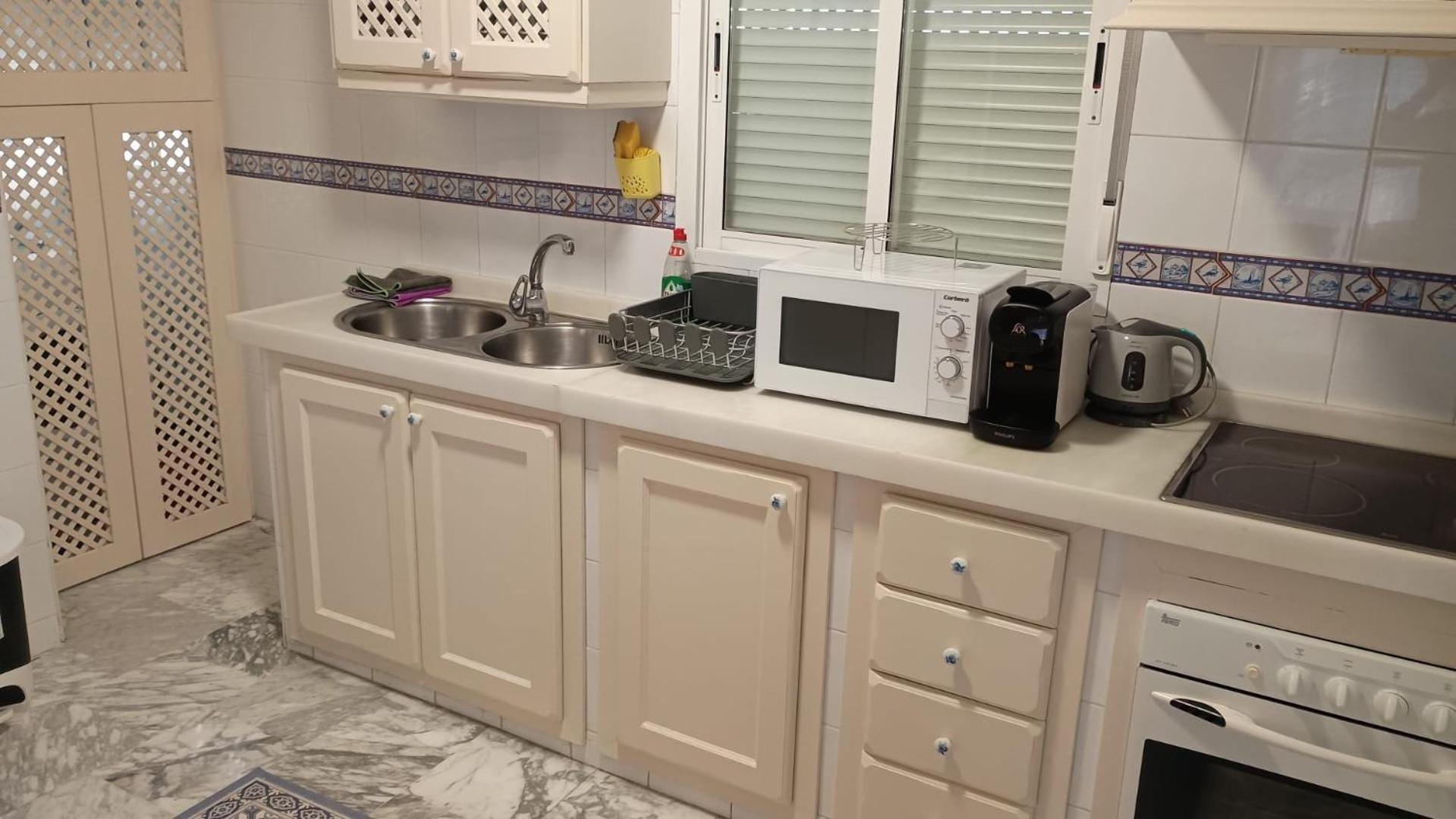Precioso Apartamento Junto A La Mezquita Cordoba Exterior photo